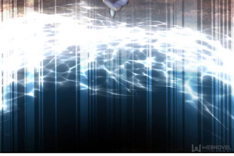 Page 42 of Chapter 6