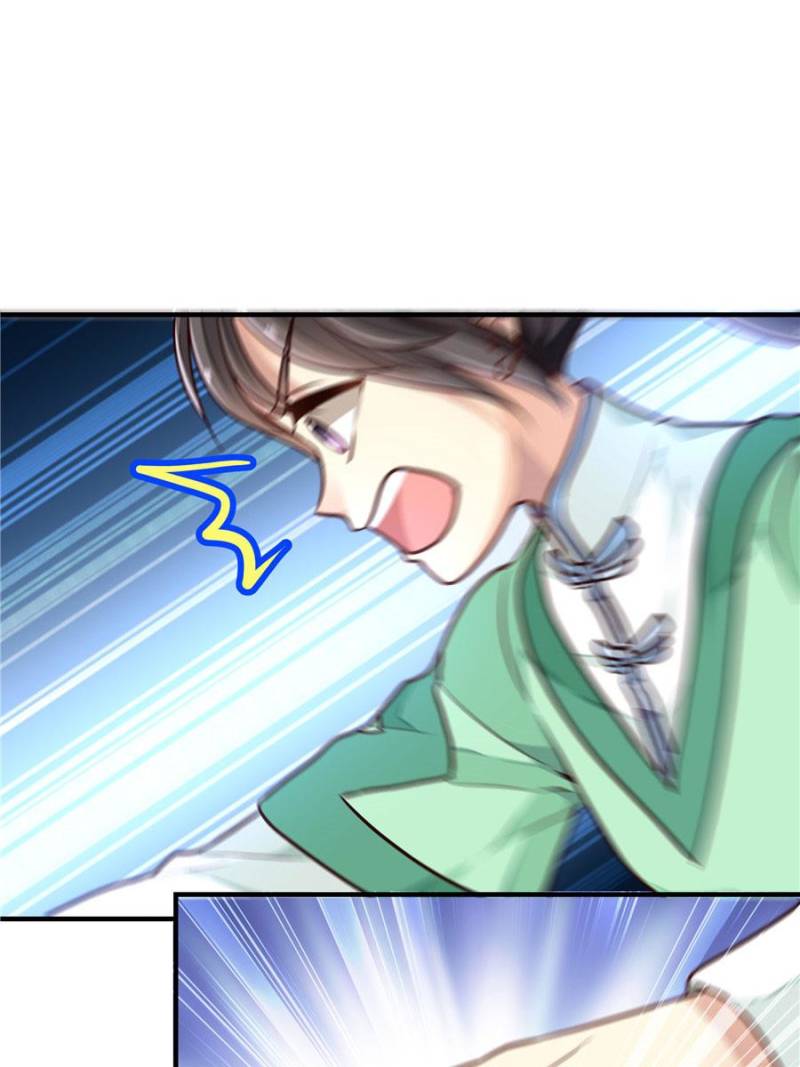 Page 43 of Chapter 6