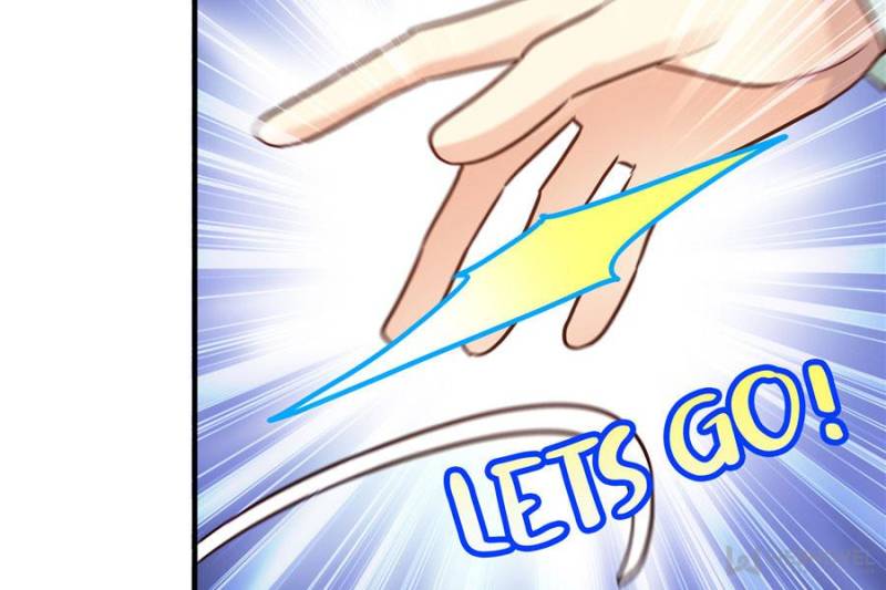 Page 44 of Chapter 6