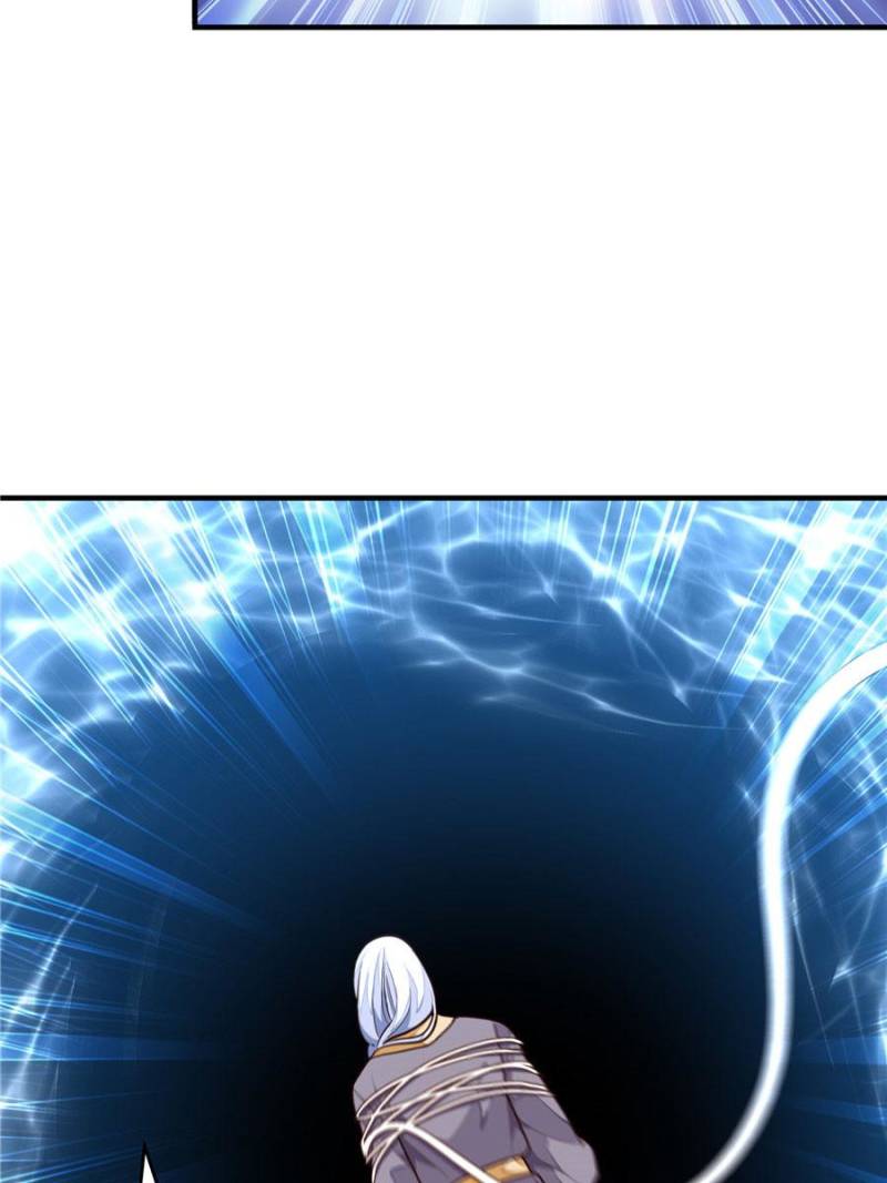 Page 45 of Chapter 6