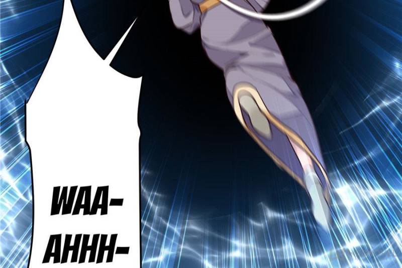Page 46 of Chapter 6