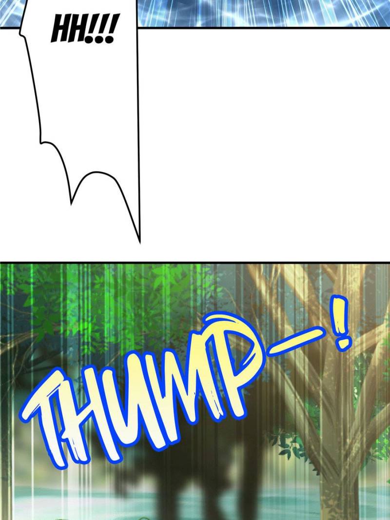 Page 47 of Chapter 6