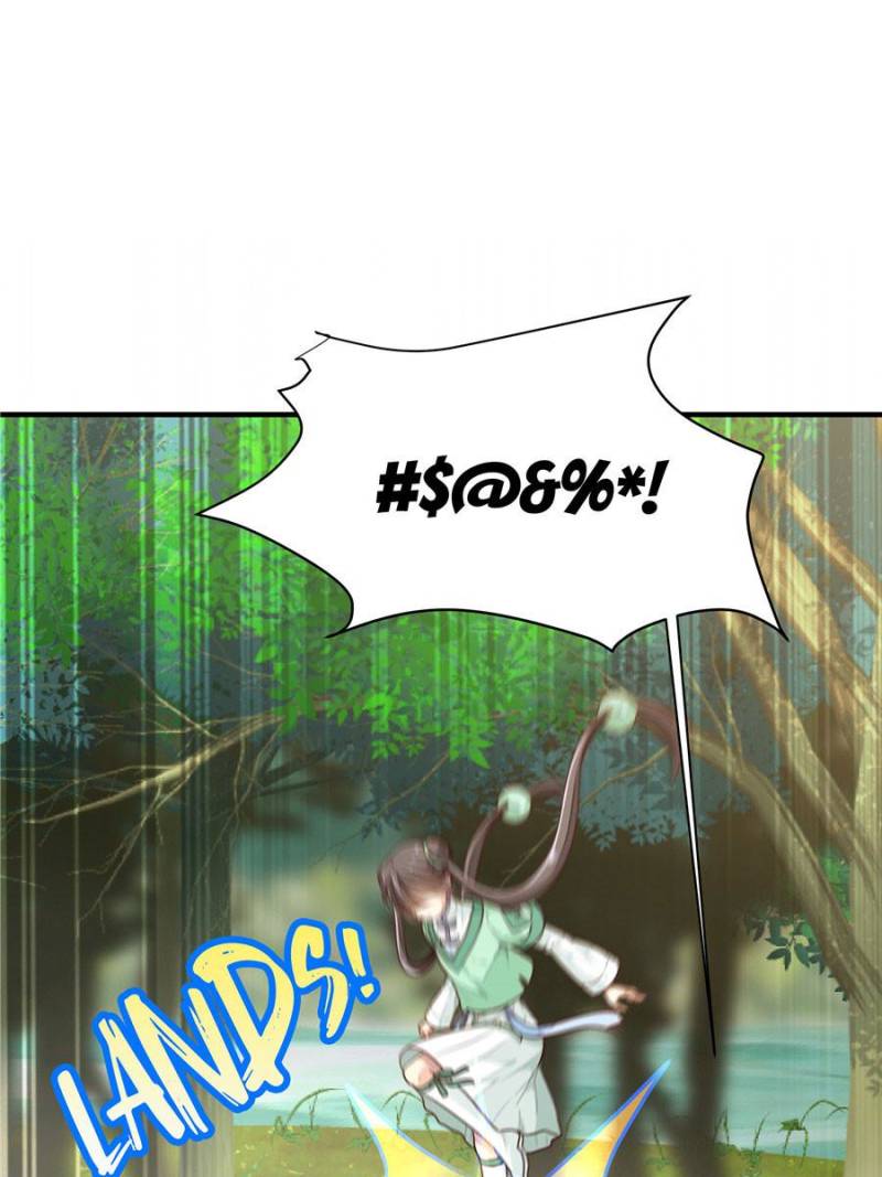 Page 49 of Chapter 6