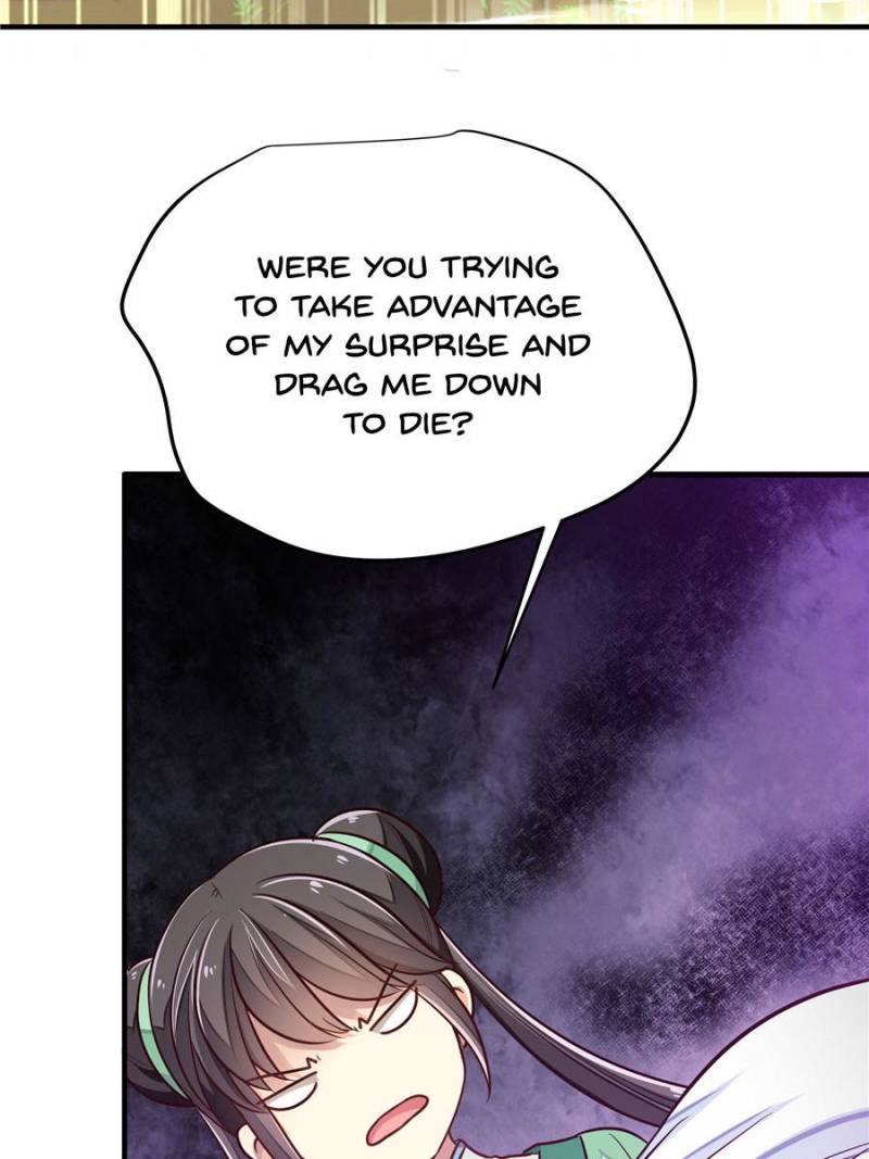 Page 51 of Chapter 6