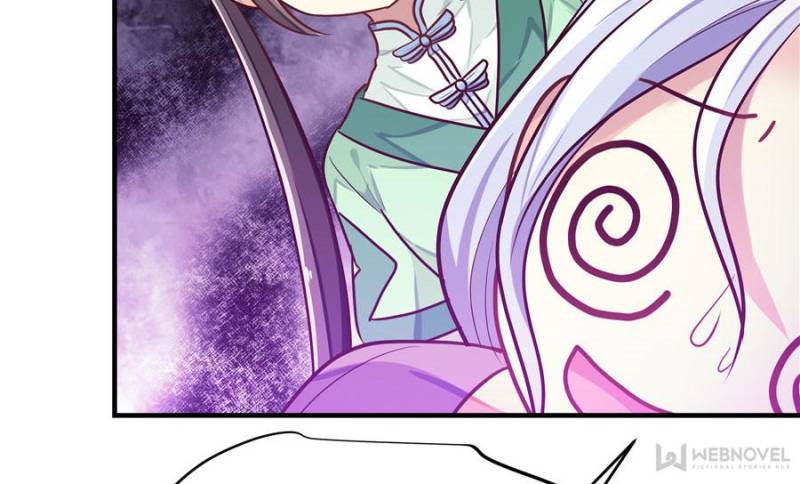 Page 52 of Chapter 6
