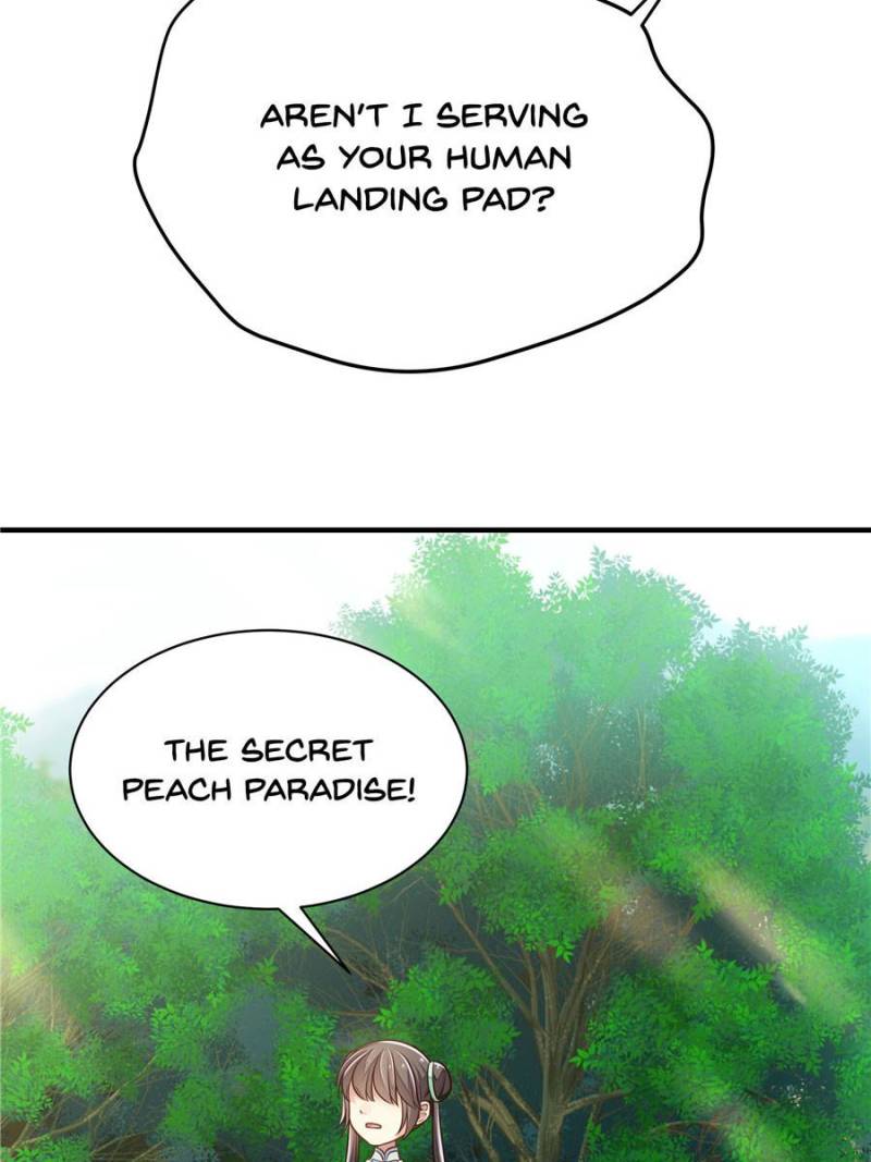 Page 53 of Chapter 6