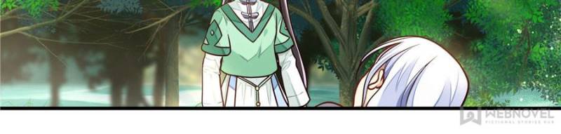 Page 54 of Chapter 6