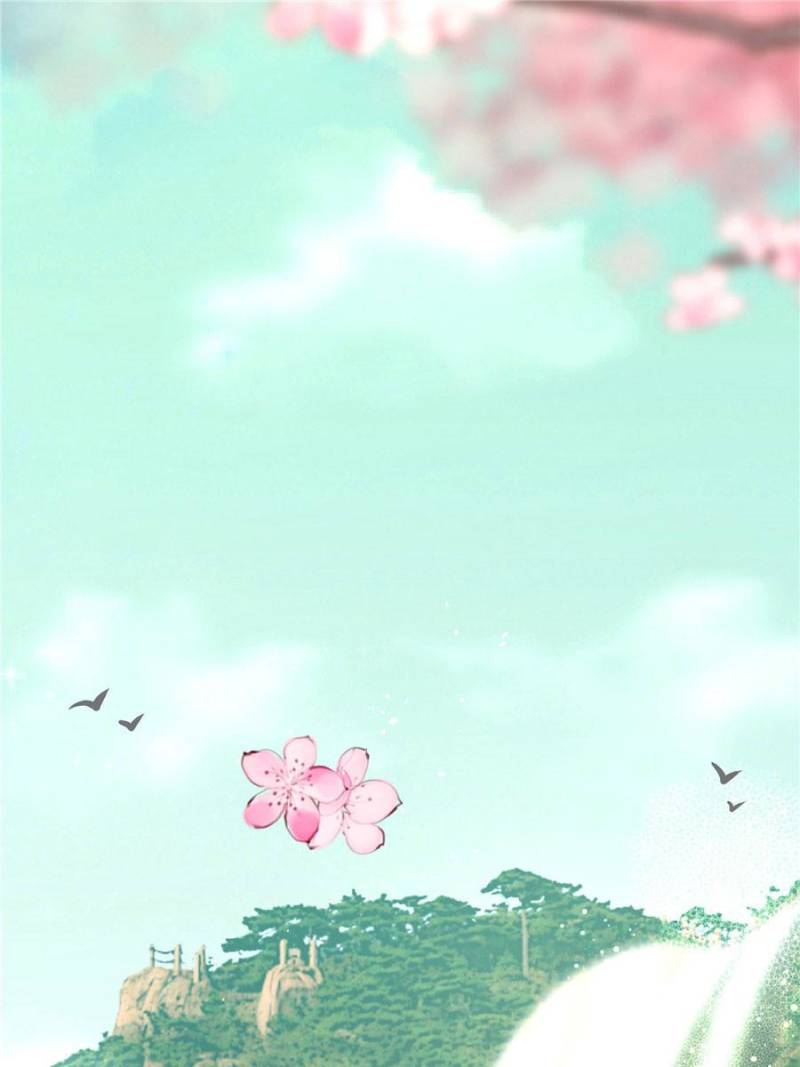 Page 55 of Chapter 6
