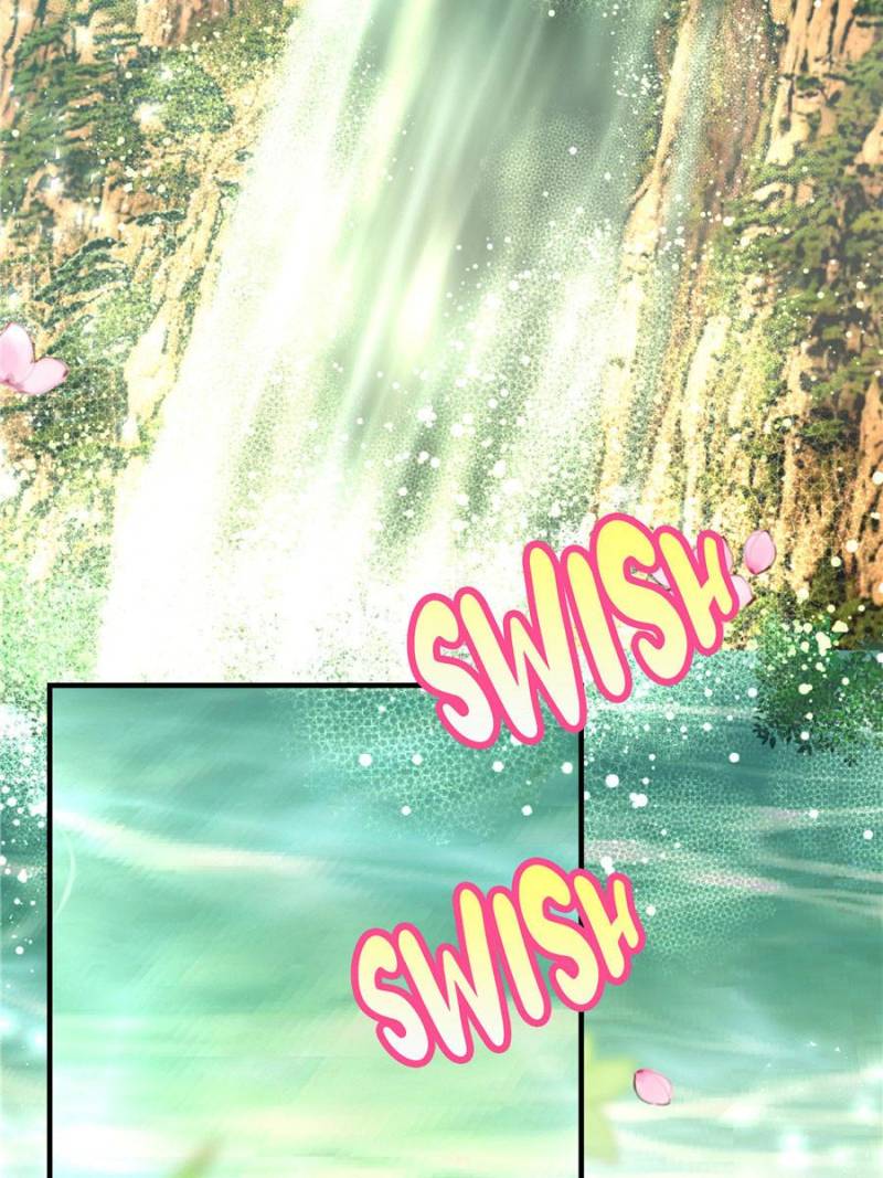 Page 57 of Chapter 6