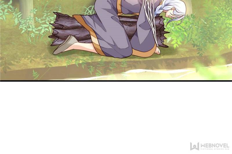Page 60 of Chapter 6
