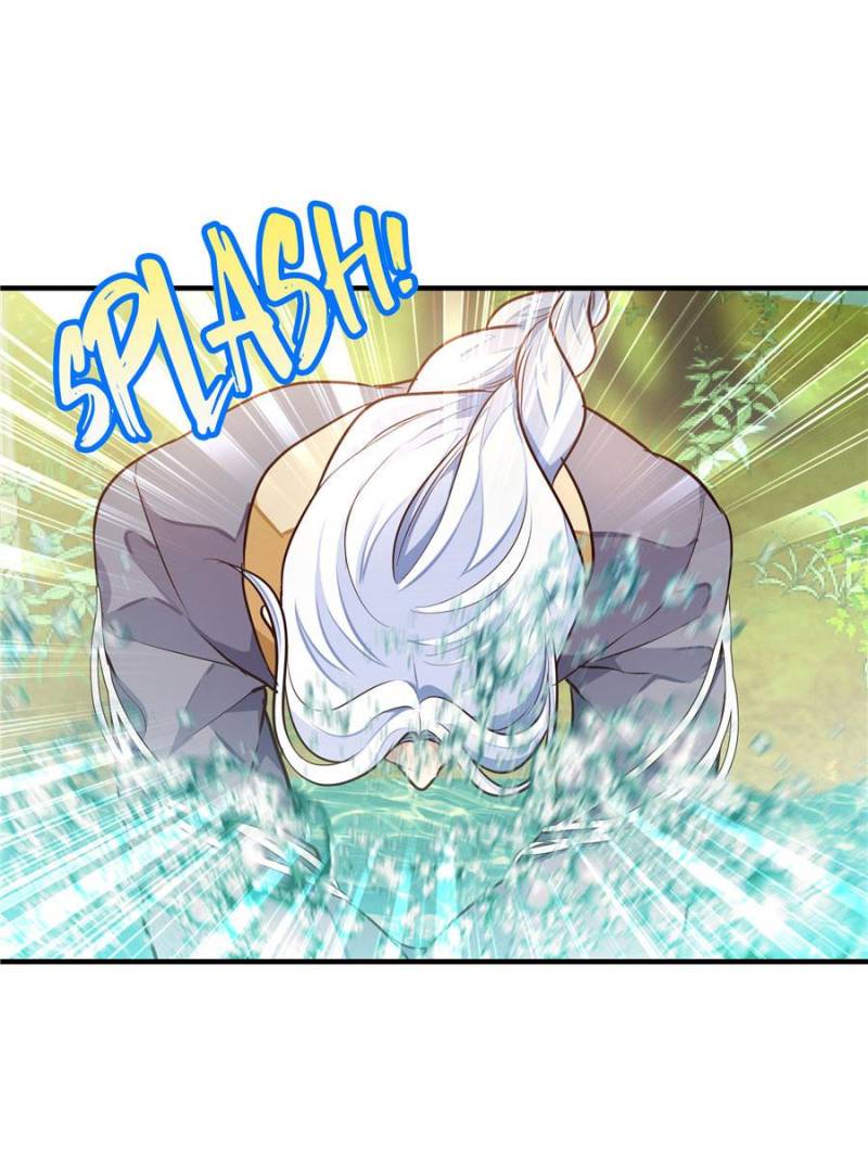 Page 61 of Chapter 6