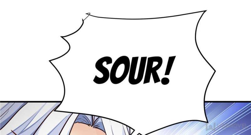 Page 62 of Chapter 6