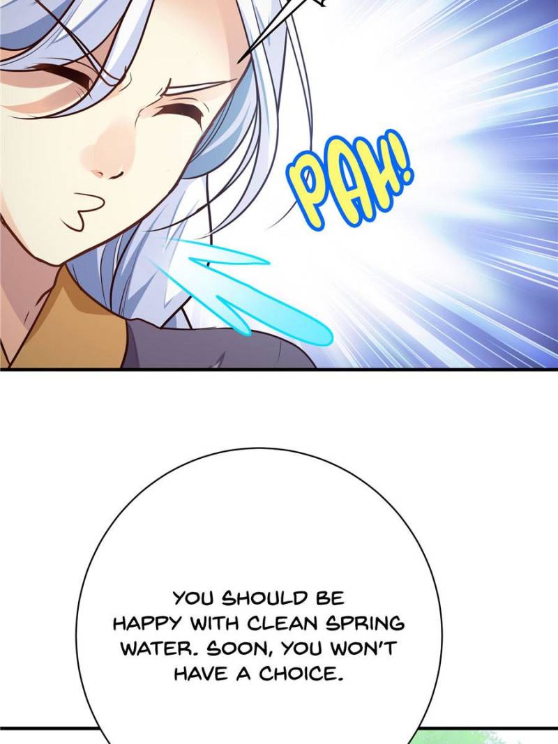 Page 63 of Chapter 6