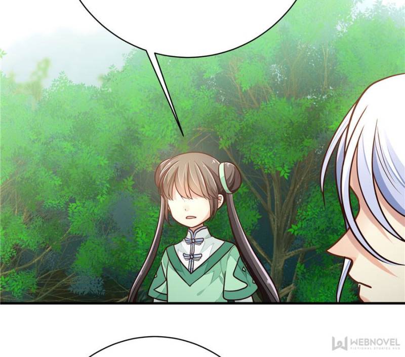 Page 64 of Chapter 6