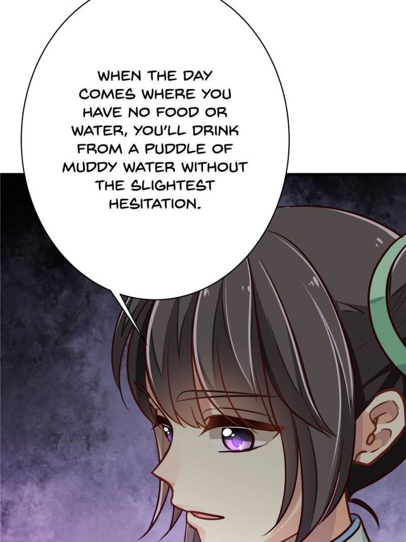Page 65 of Chapter 6