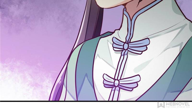 Page 66 of Chapter 6