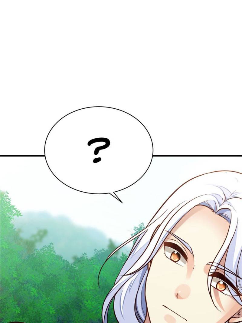 Page 67 of Chapter 6