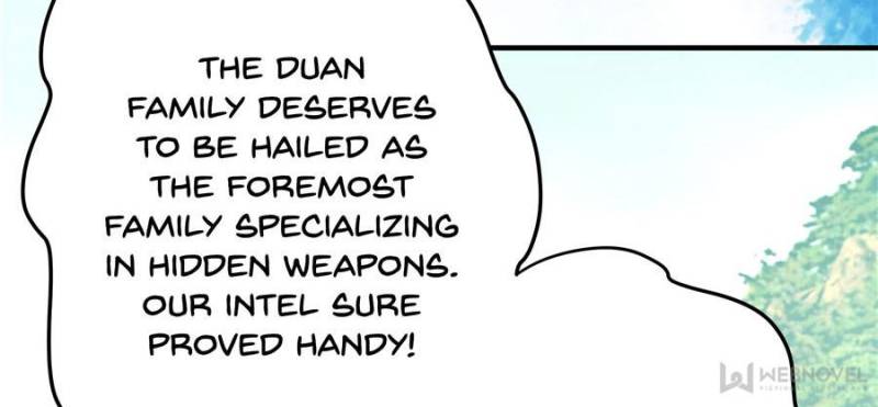 Page 70 of Chapter 6