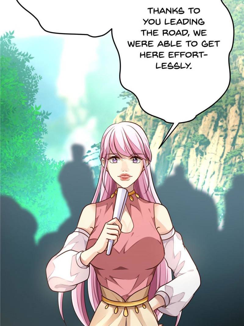 Page 71 of Chapter 6