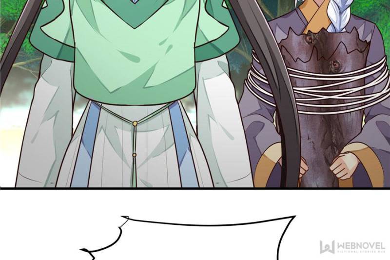 Page 74 of Chapter 6