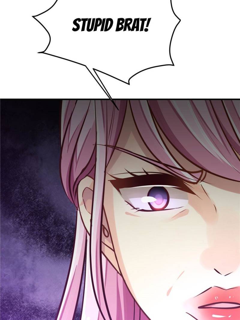 Page 75 of Chapter 6