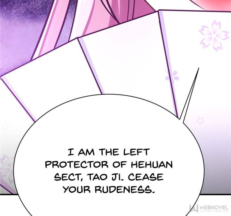 Page 76 of Chapter 6