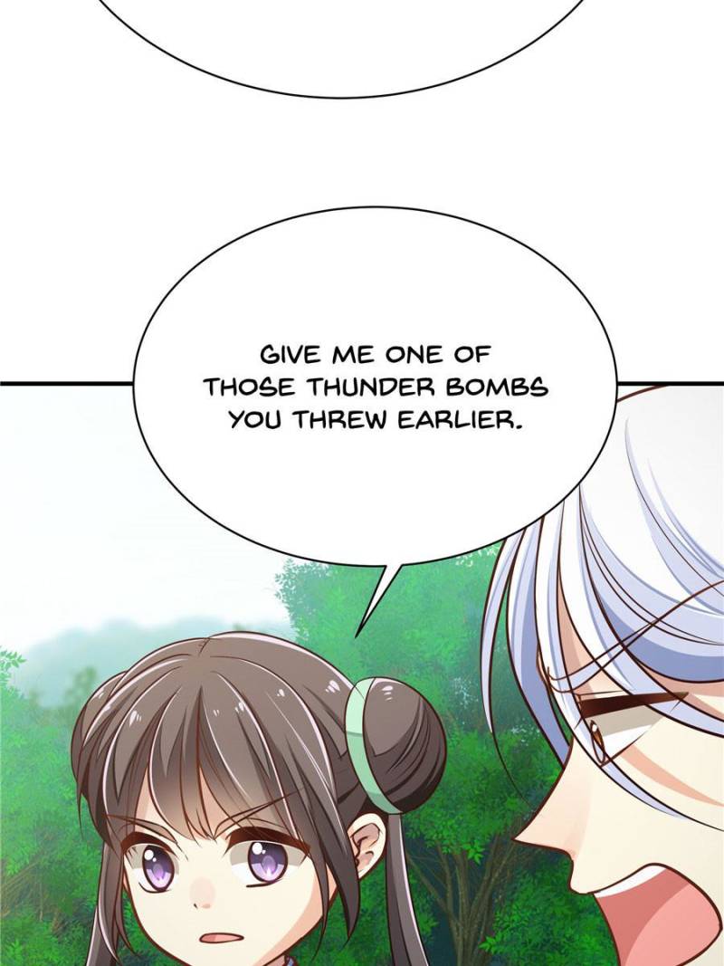 Page 77 of Chapter 6