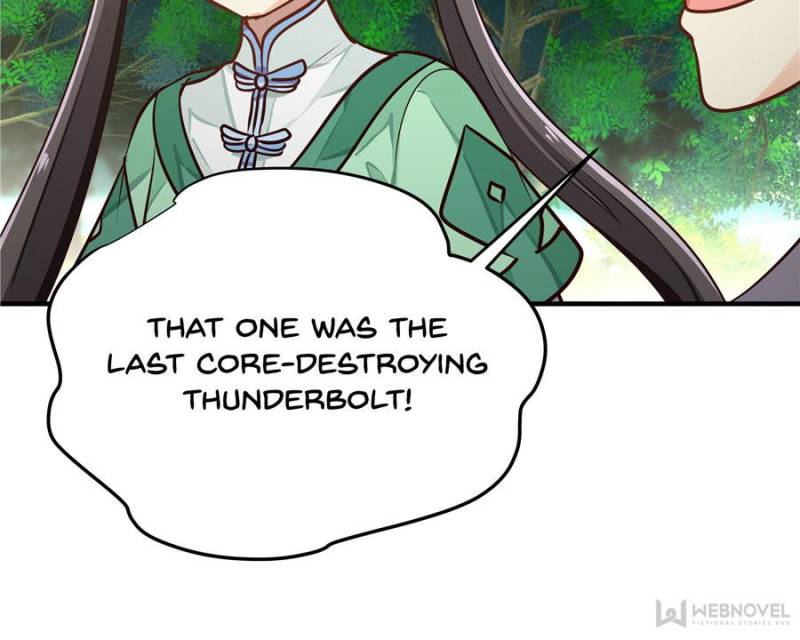 Page 78 of Chapter 6