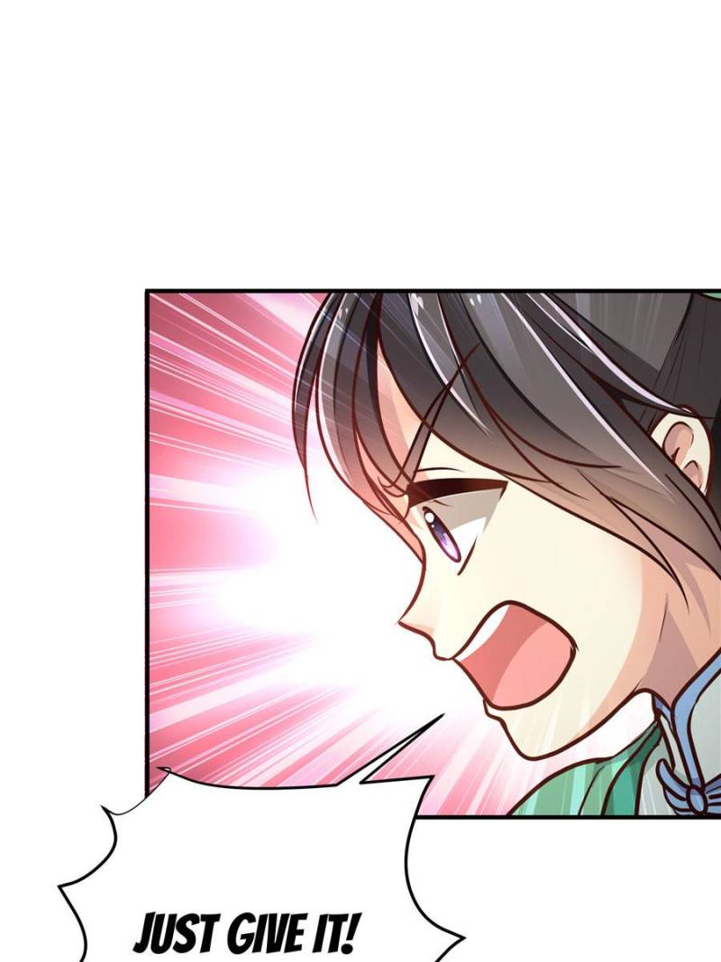 Page 79 of Chapter 6