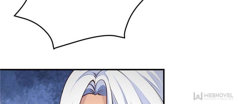 Page 80 of Chapter 6
