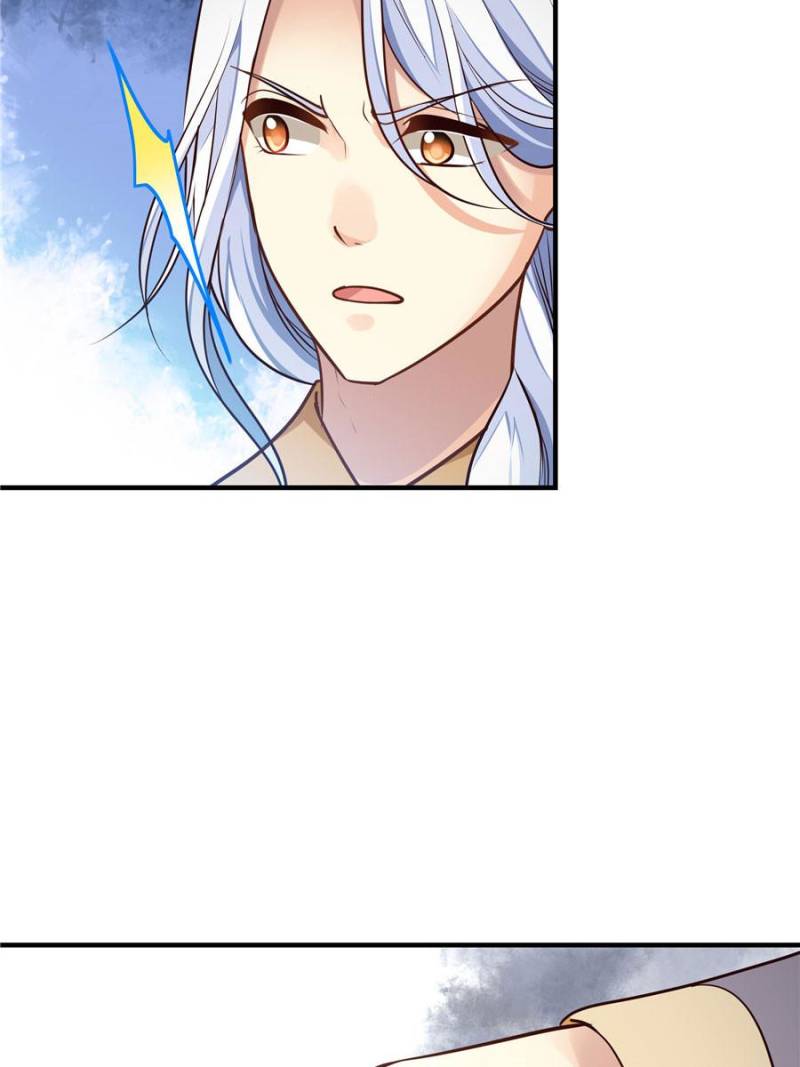 Page 81 of Chapter 6