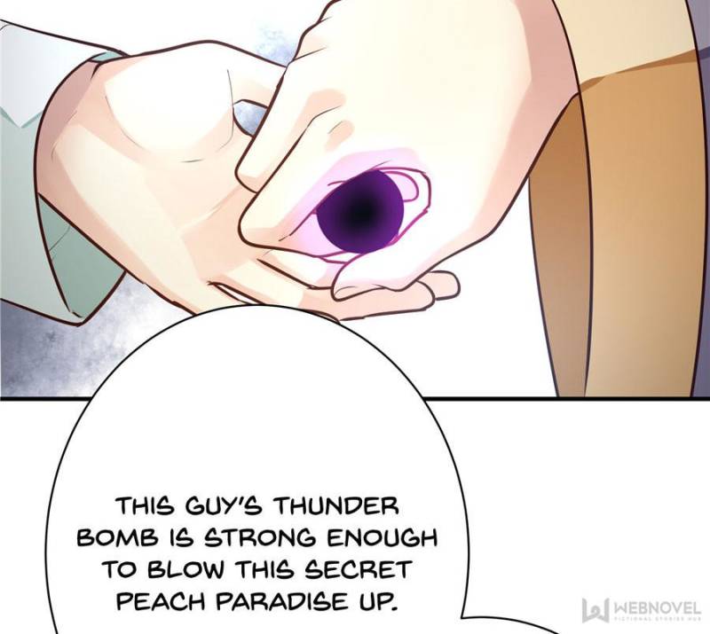 Page 82 of Chapter 6