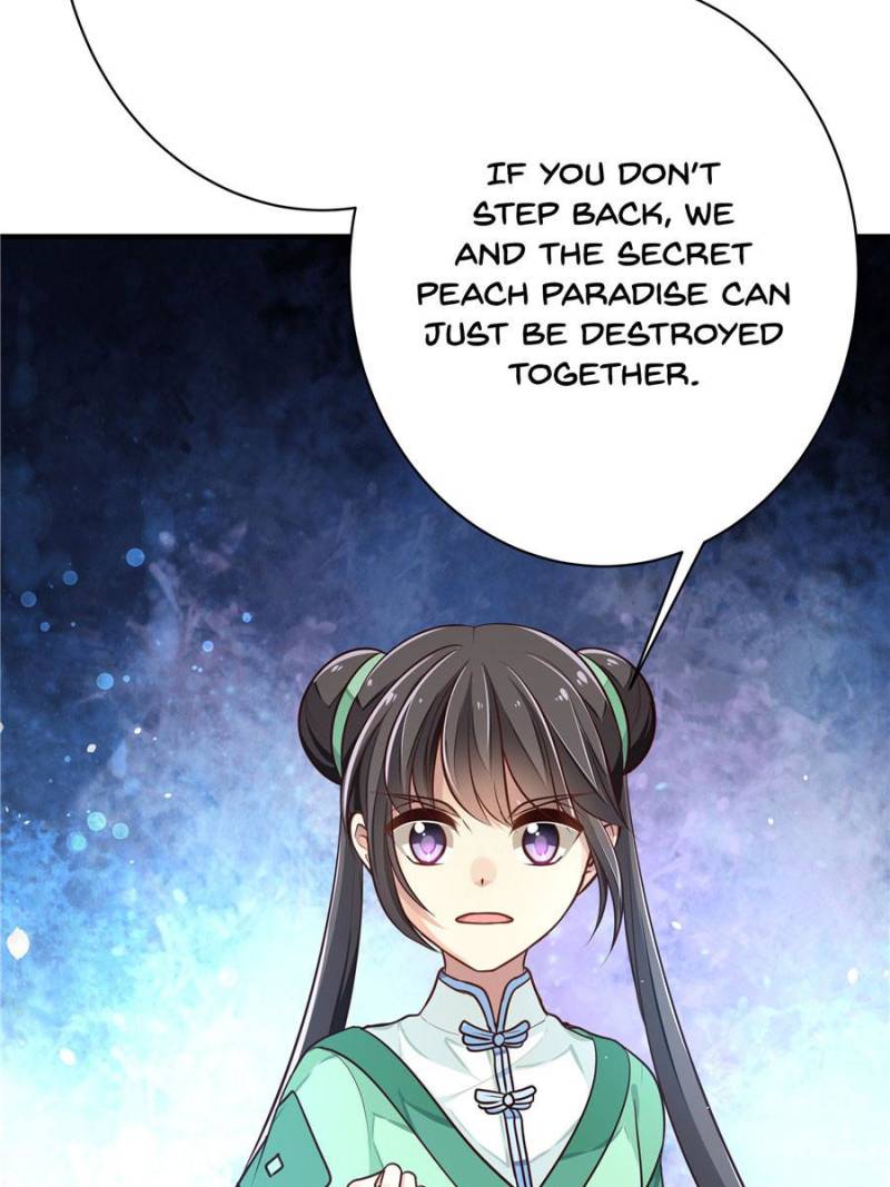 Page 83 of Chapter 6