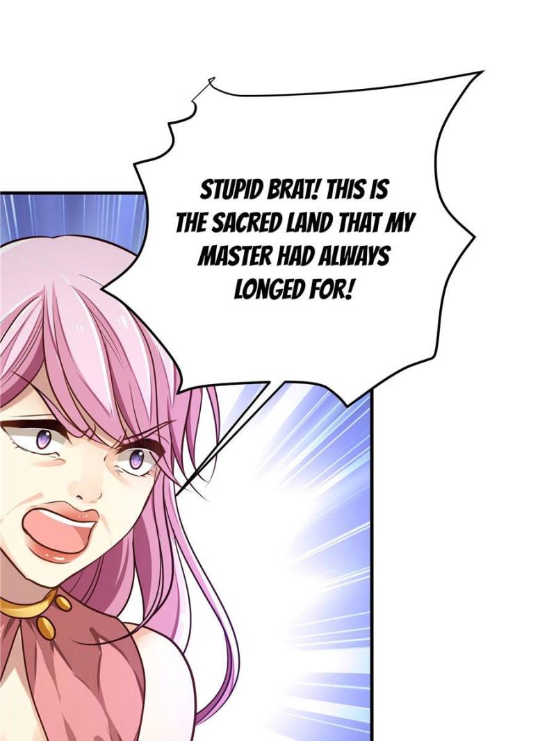 Page 85 of Chapter 6