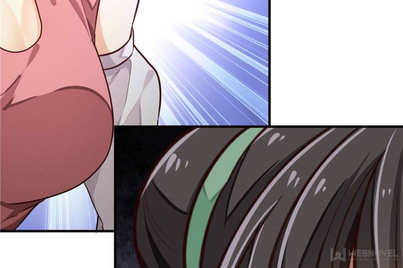 Page 86 of Chapter 6