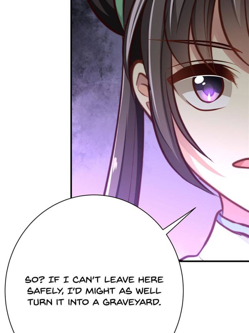 Page 87 of Chapter 6