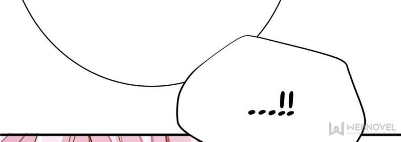 Page 88 of Chapter 6