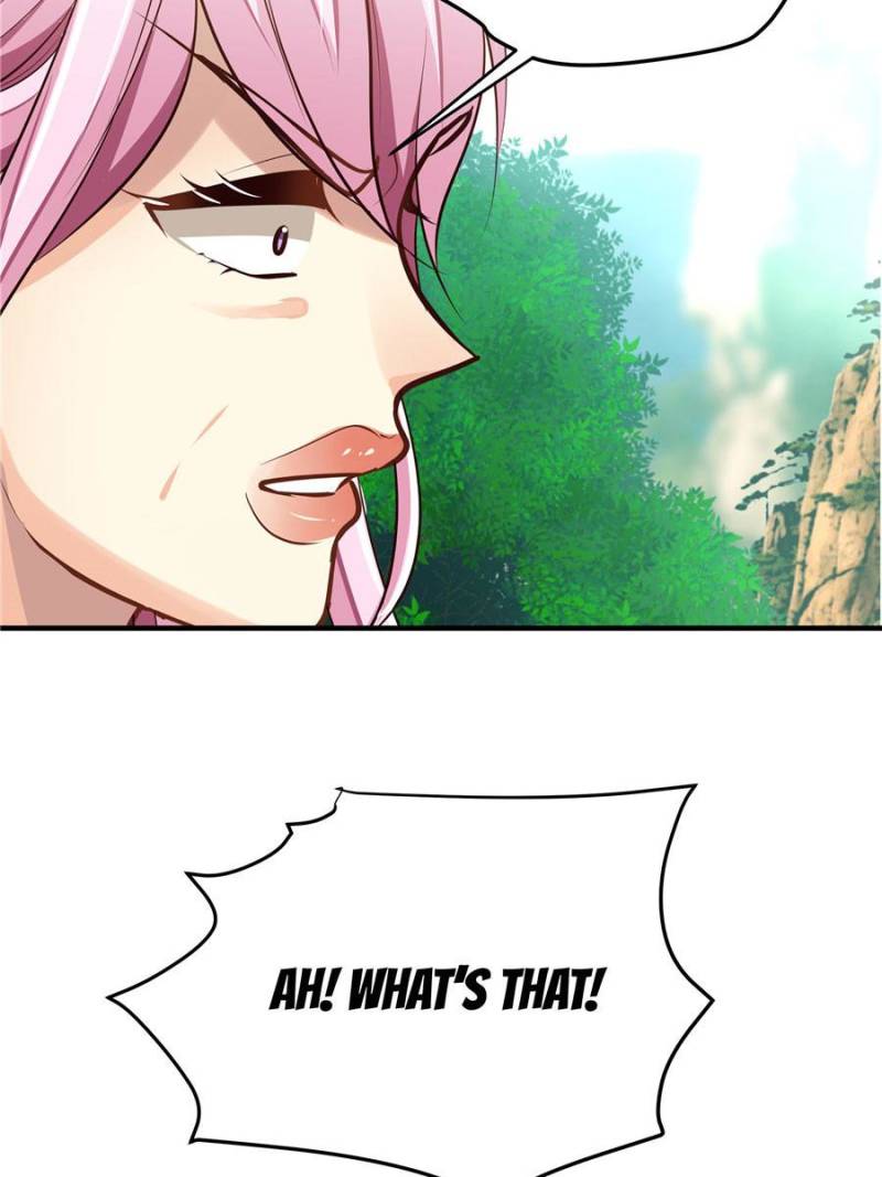 Page 89 of Chapter 6