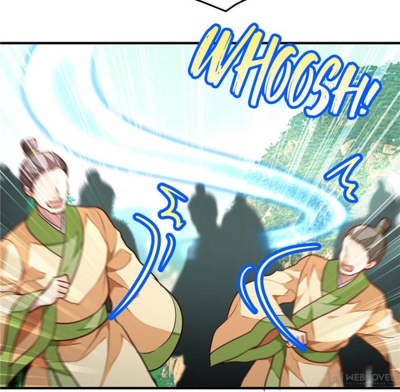 Page 90 of Chapter 6