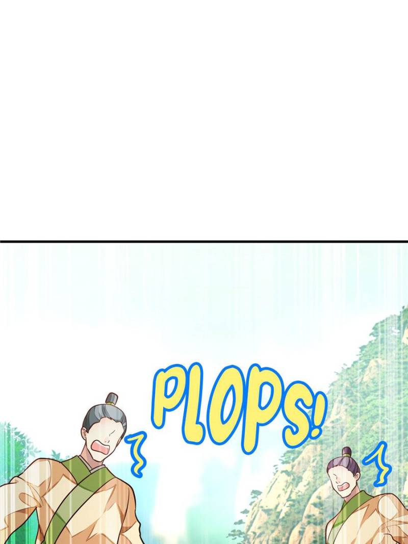 Page 91 of Chapter 6