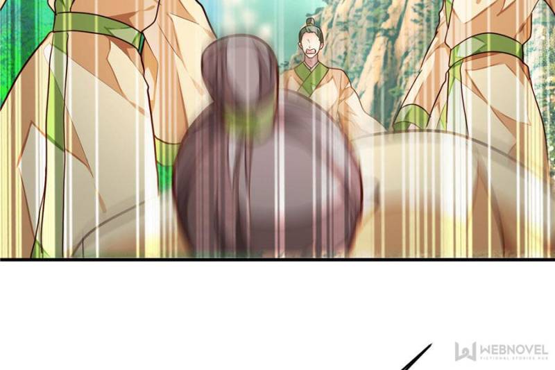 Page 92 of Chapter 6
