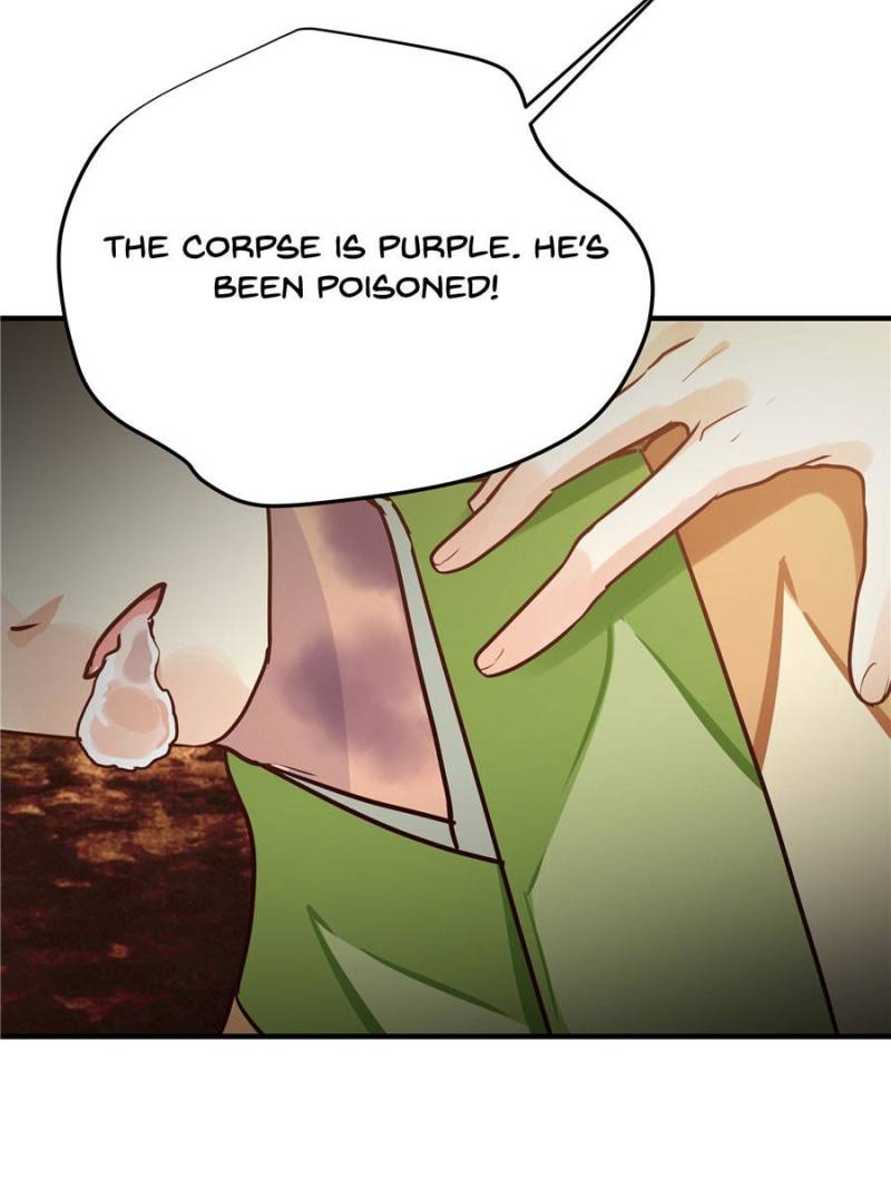 Page 93 of Chapter 6