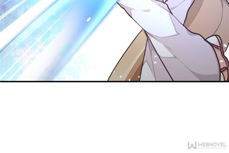 Page 96 of Chapter 6