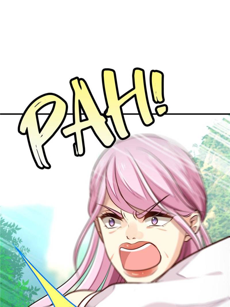 Page 97 of Chapter 6