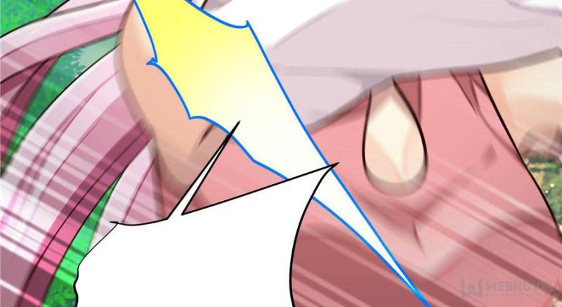 Page 98 of Chapter 6
