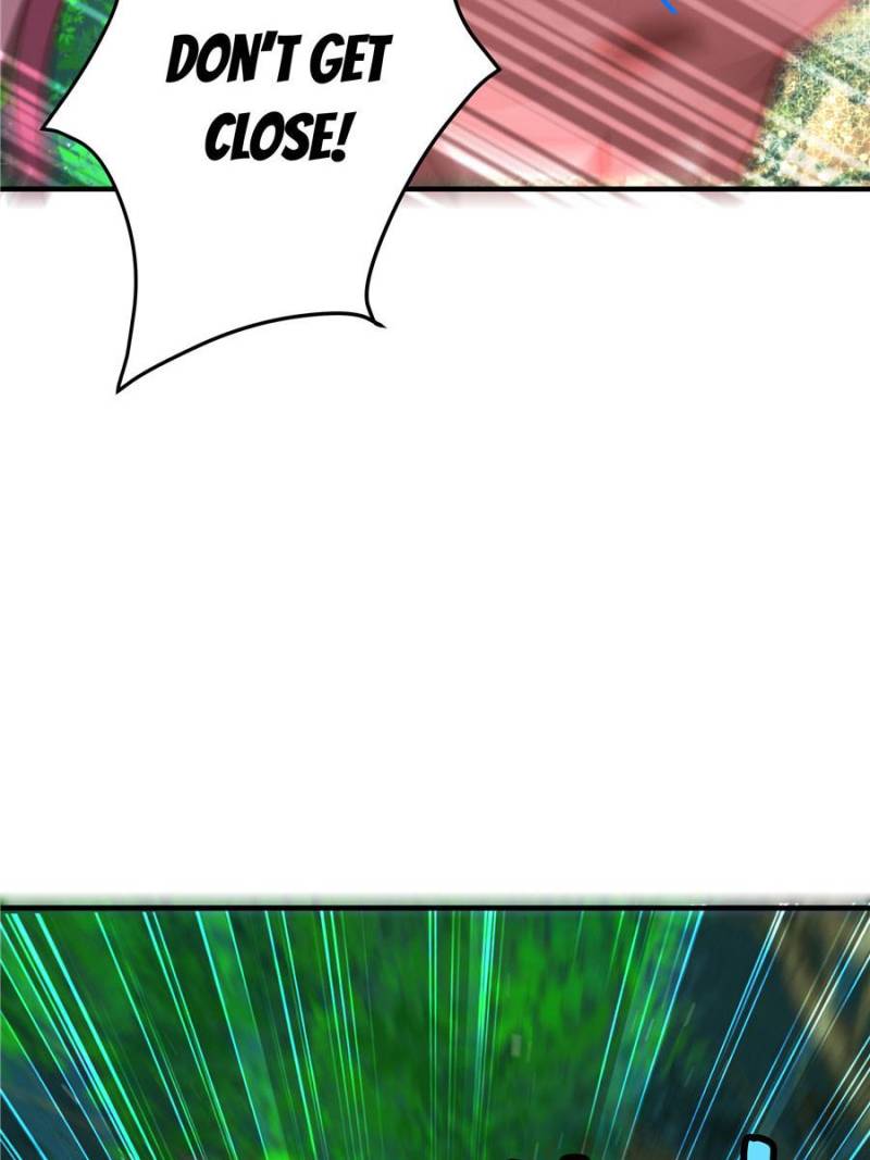 Page 99 of Chapter 6