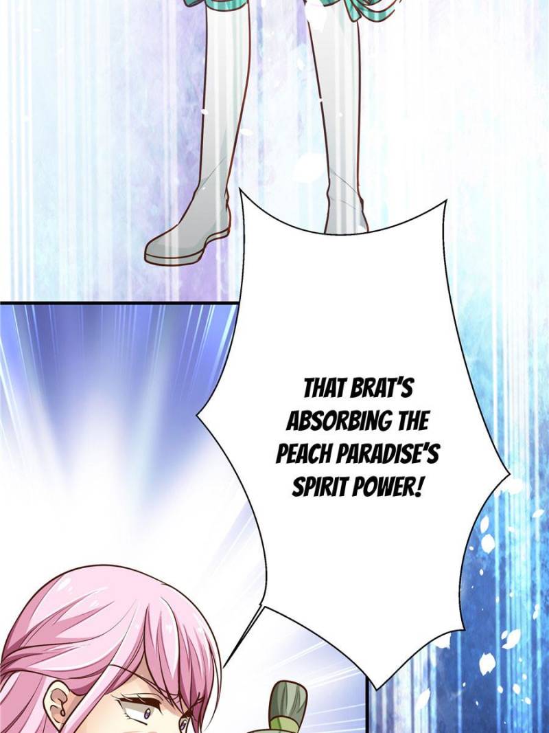 Page 3 of Chapter 7