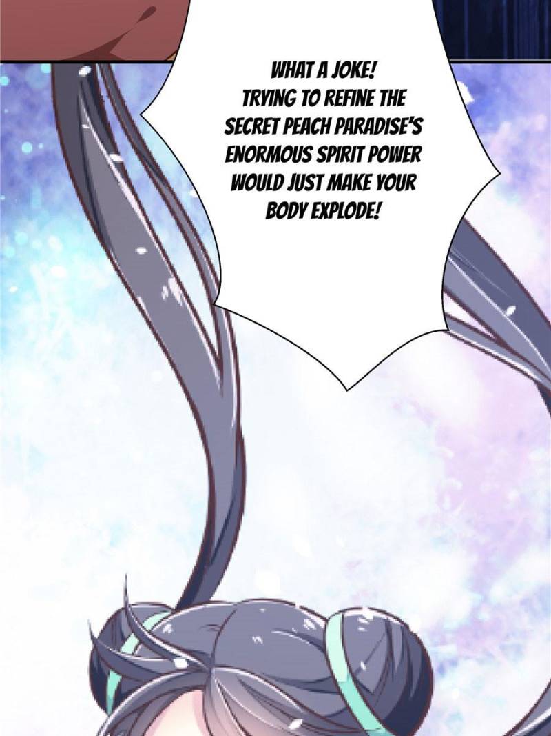 Page 5 of Chapter 7