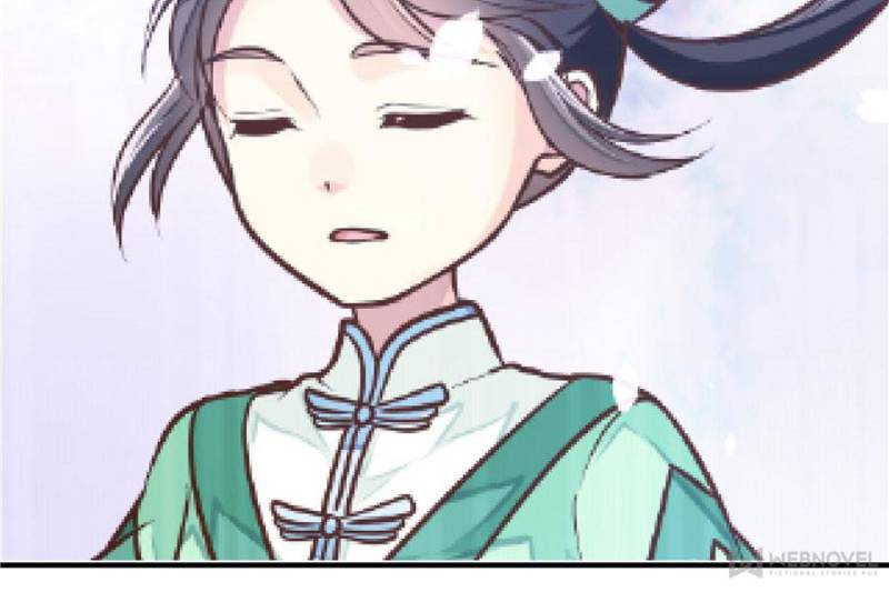 Page 6 of Chapter 7