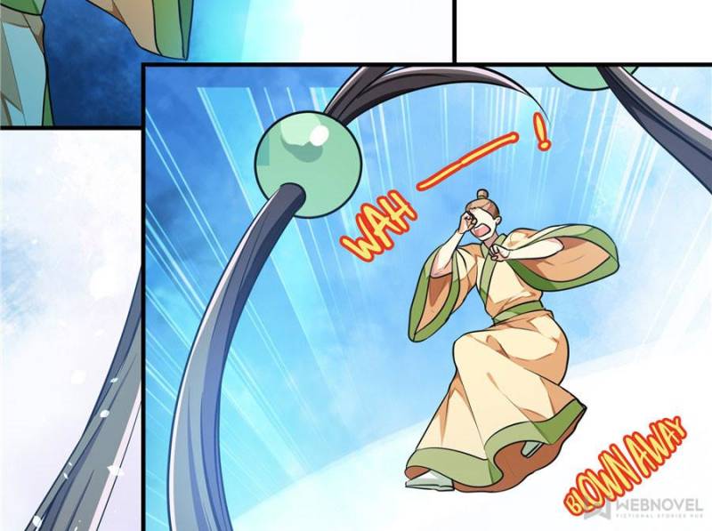 Page 8 of Chapter 7